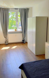Mieszkanie Wynajem Katowice 11 Listopada